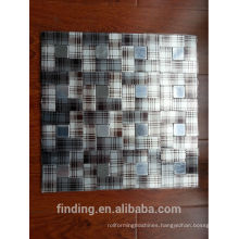 5907 Metal Mosaic & ACP Mosaic & Self-adhesive